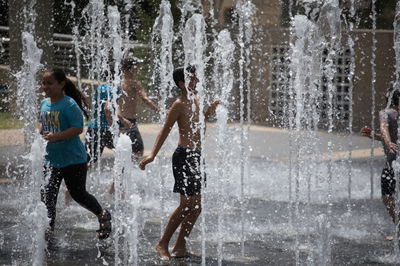 אילוסטרציה