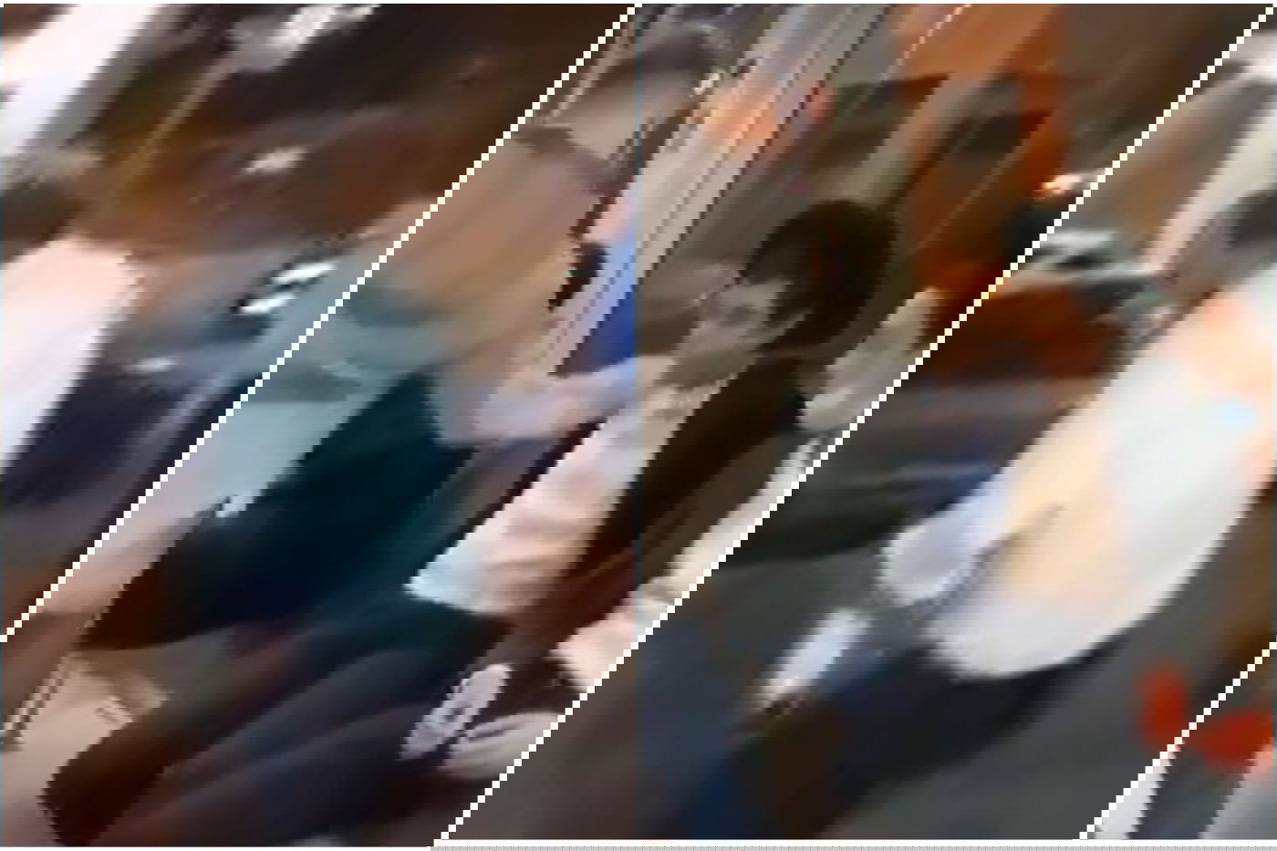 נחשף: רוב תיקי "טרור הטיקטוק" נסגרים