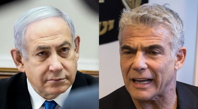 סקר: בנימין נתניהו מנצח ב'בחירות ישירות'