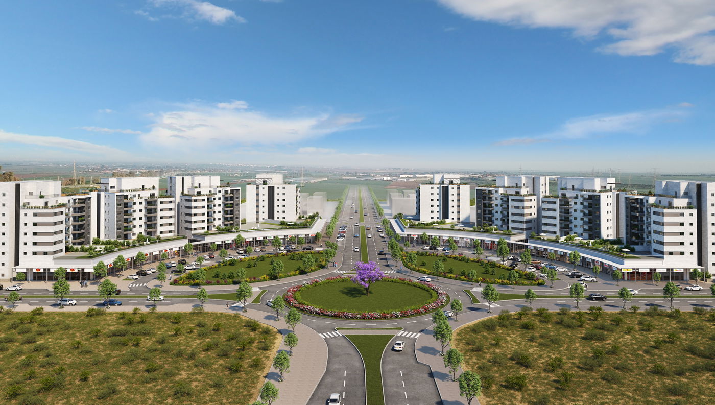 אילוסטרציה