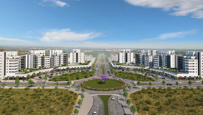 אילוסטרציה