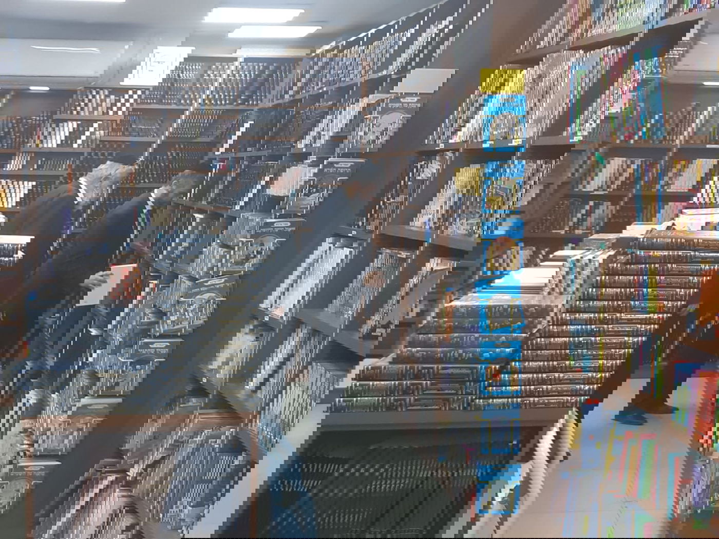 זופניק בכיכר • כל התמונות והנייעס של השבוע