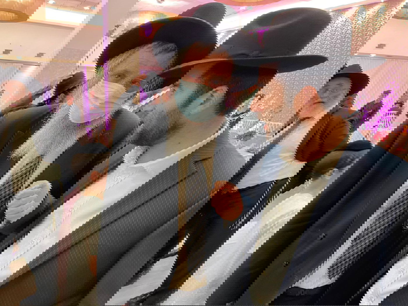 זופניק בכיכר • כל התמונות והנייעס של השבוע