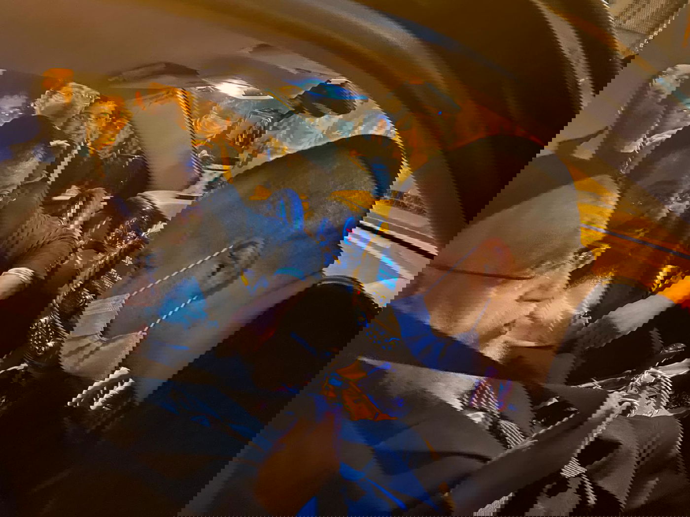 זופניק בכיכר • כל התמונות והנייעס של השבוע