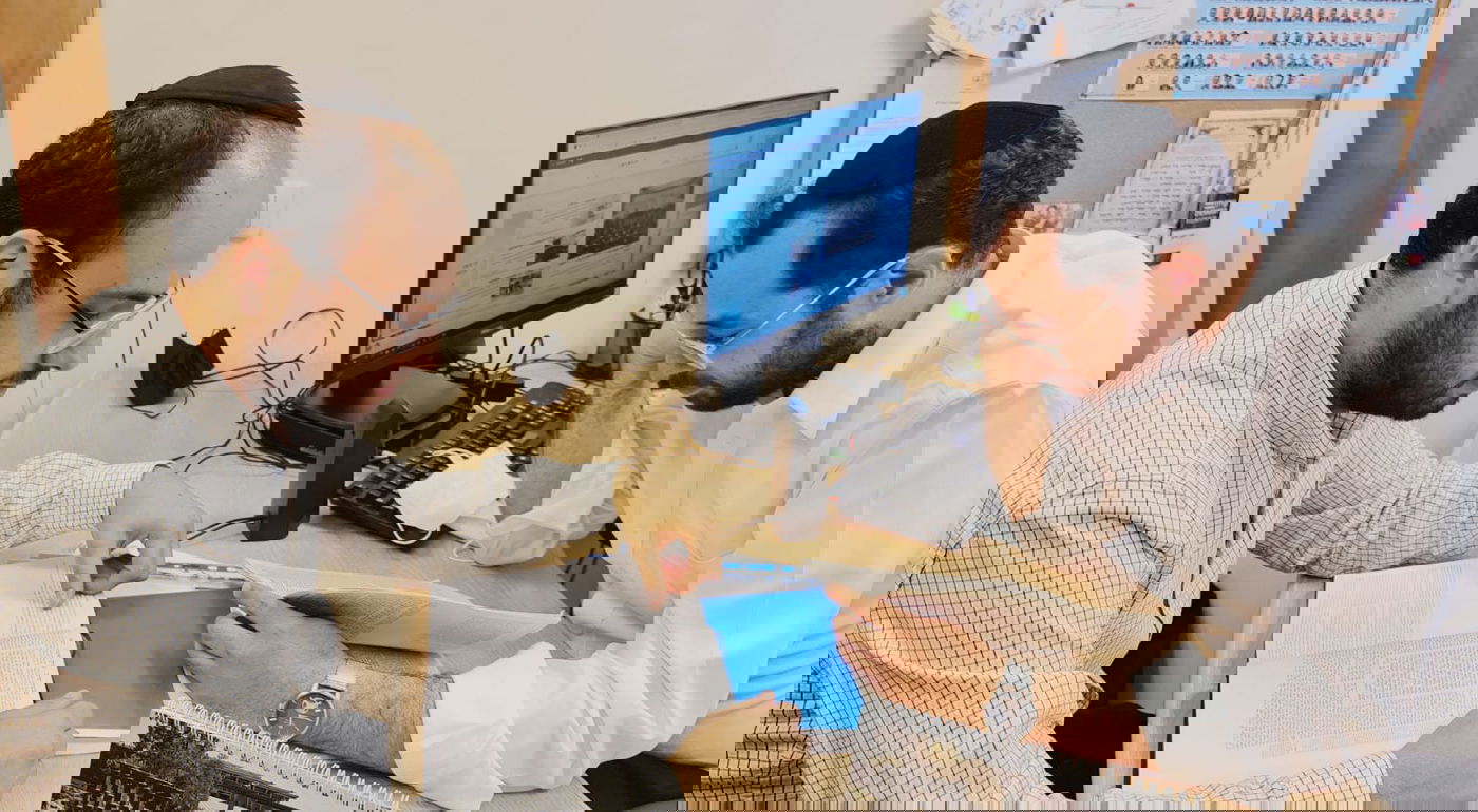 זופניק בכיכר • כל התמונות והנייעס של השבוע