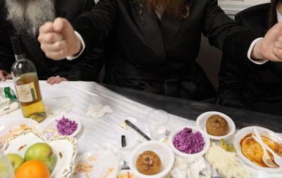 אילוסטרציה