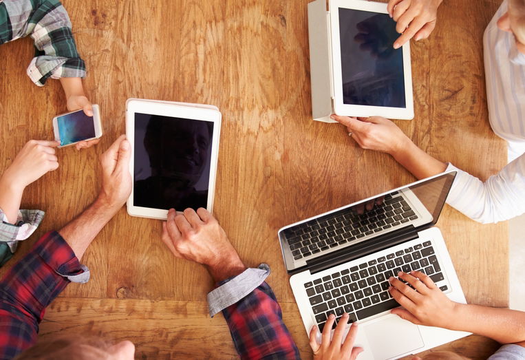 אילוסטרציה