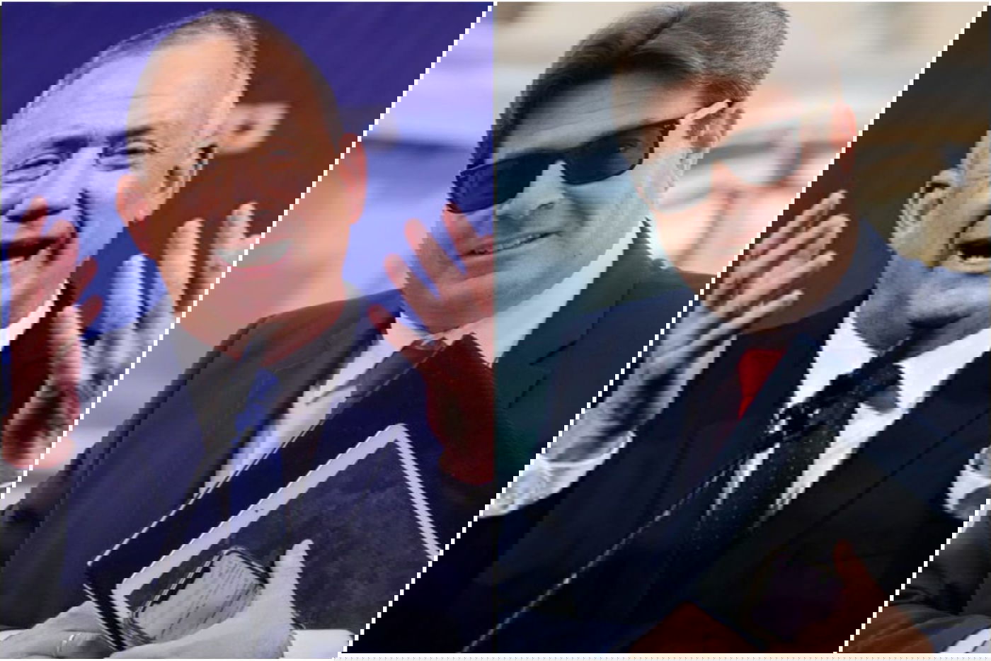 אקוניס וגנץ