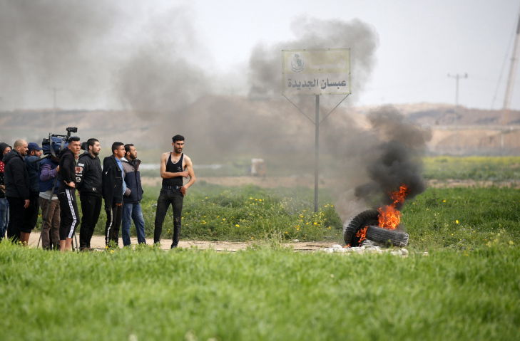 אילוסטרציה