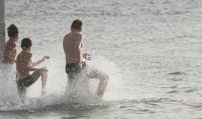 אילוסטרציה
