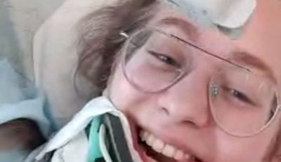 נעמה הר כסף