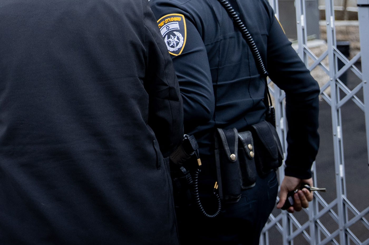 אילוסטרציה