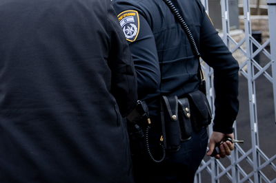 אילוסטרציה