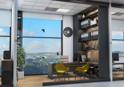 אילוסטרציה