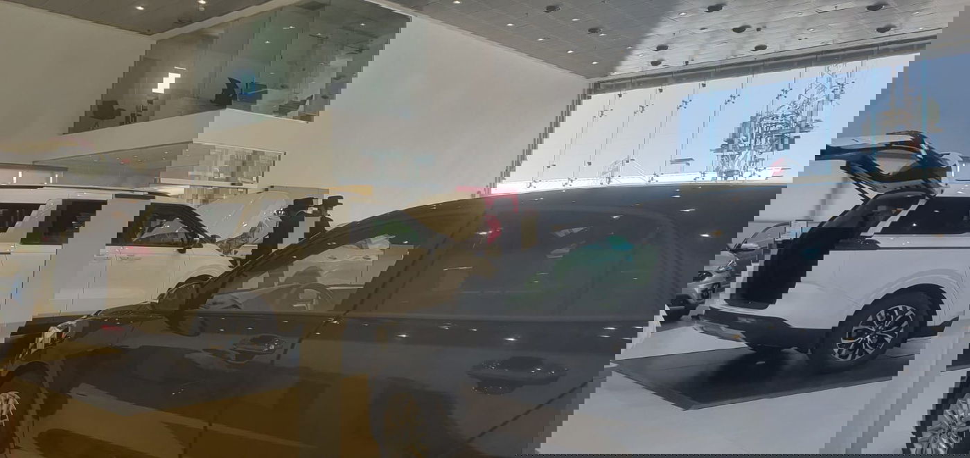 זופניק בכיכר • כל התמונות והנייעס של השבוע