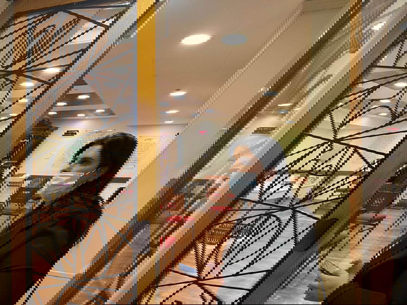 זופניק בכיכר • כל התמונות והנייעס של השבוע