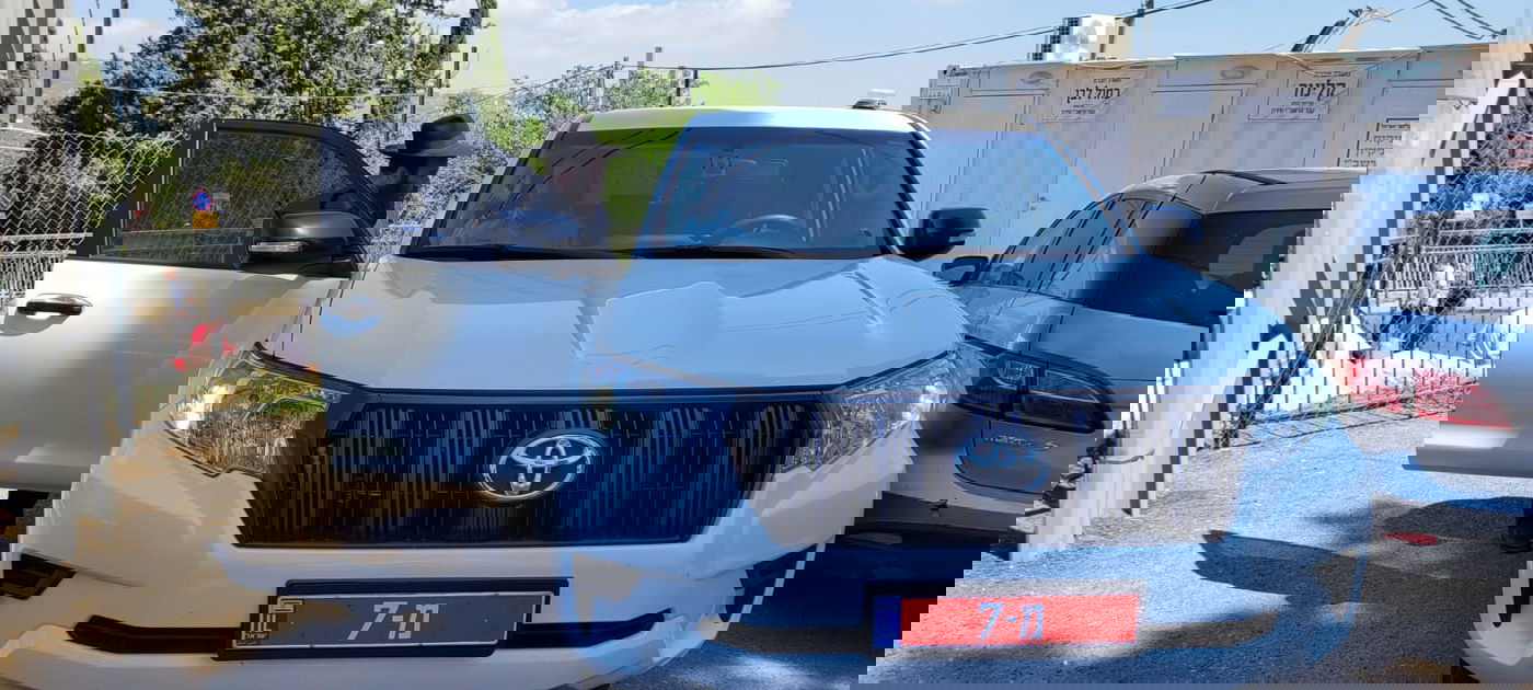 זופניק בכיכר • כל התמונות והנייעס של השבוע