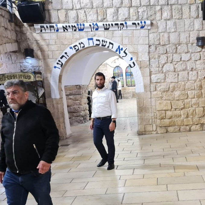 זופניק בכיכר • כל התמונות והנייעס של השבוע