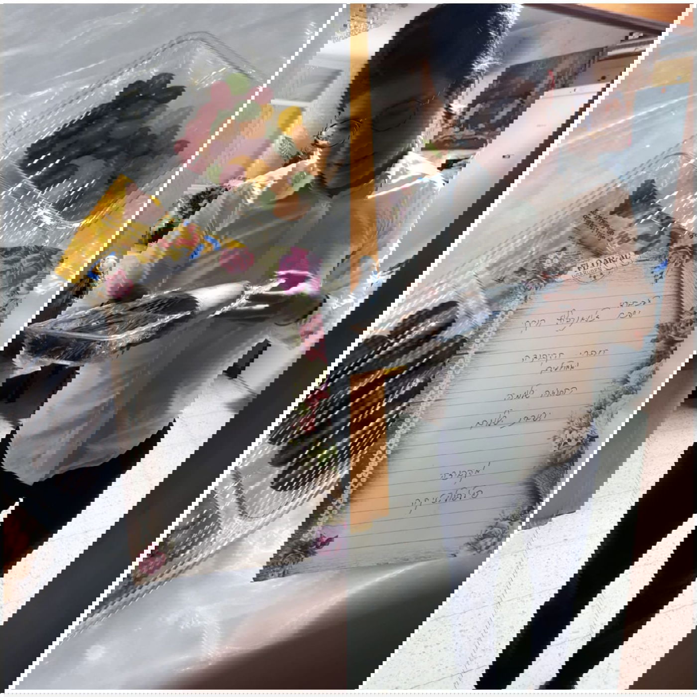 זופניק בכיכר • כל התמונות והנייעס של השבוע