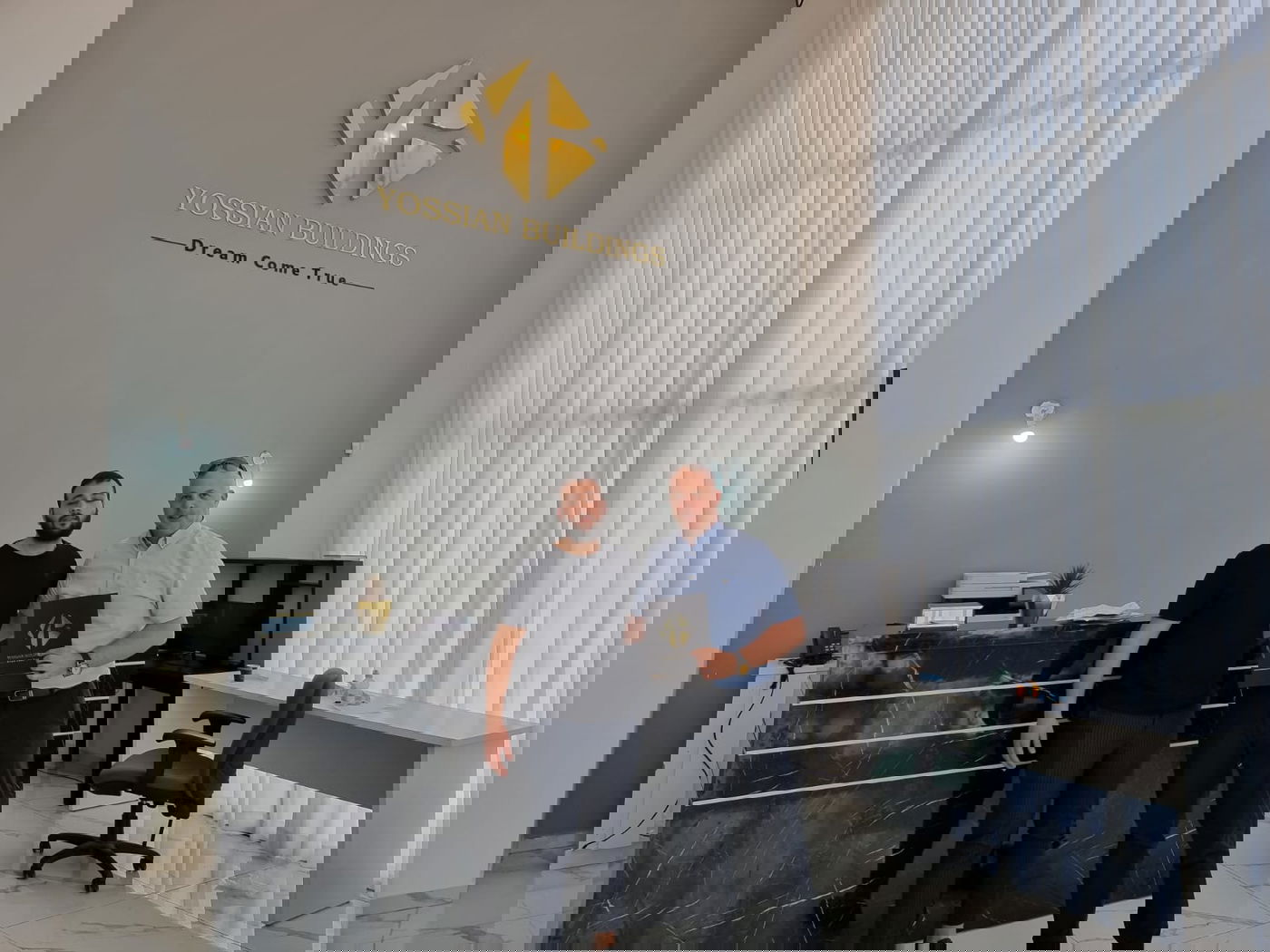 זופניק בכיכר • כל התמונות והנייעס של השבוע