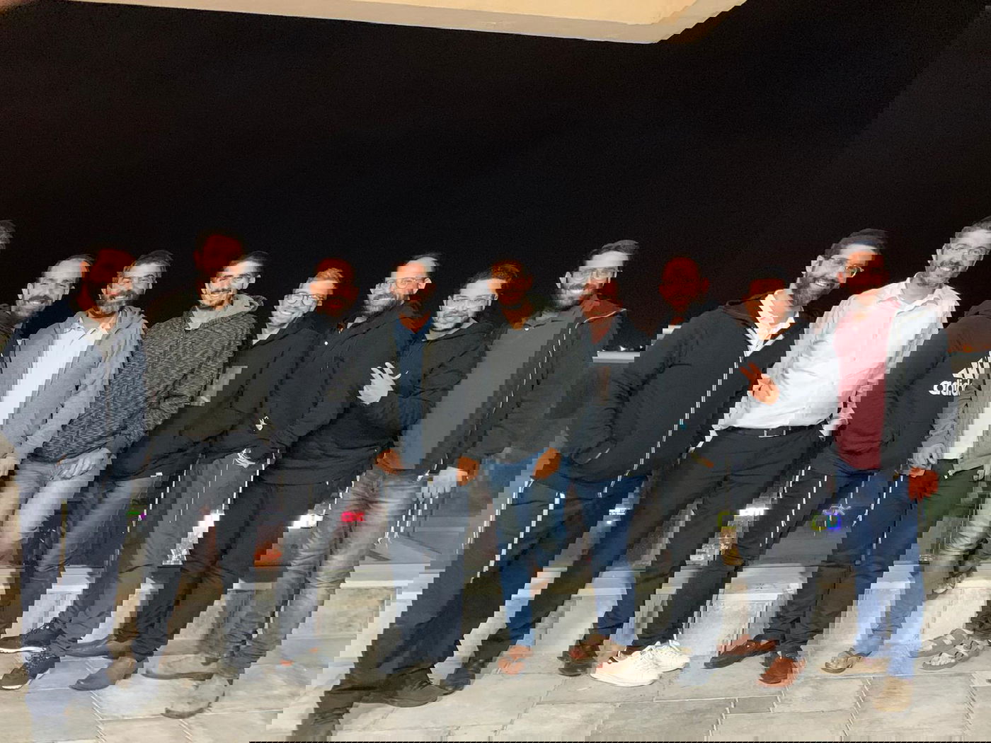 זופניק בכיכר • כל התמונות והנייעס של השבוע