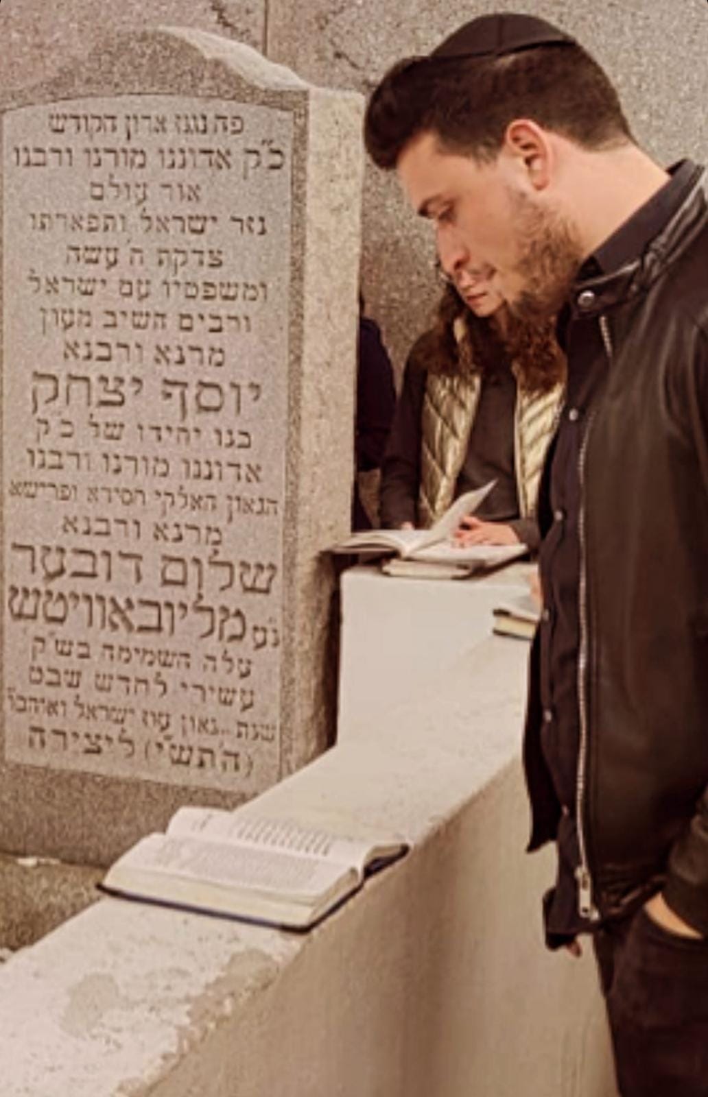 זופניק בכיכר • כל התמונות והנייעס של השבוע