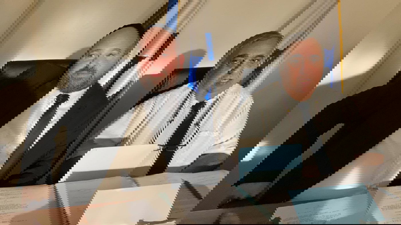 זופניק בכיכר • כל התמונות והנייעס של השבוע