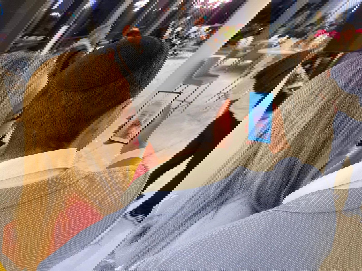 זופניק בכיכר • כל התמונות והנייעס של השבוע