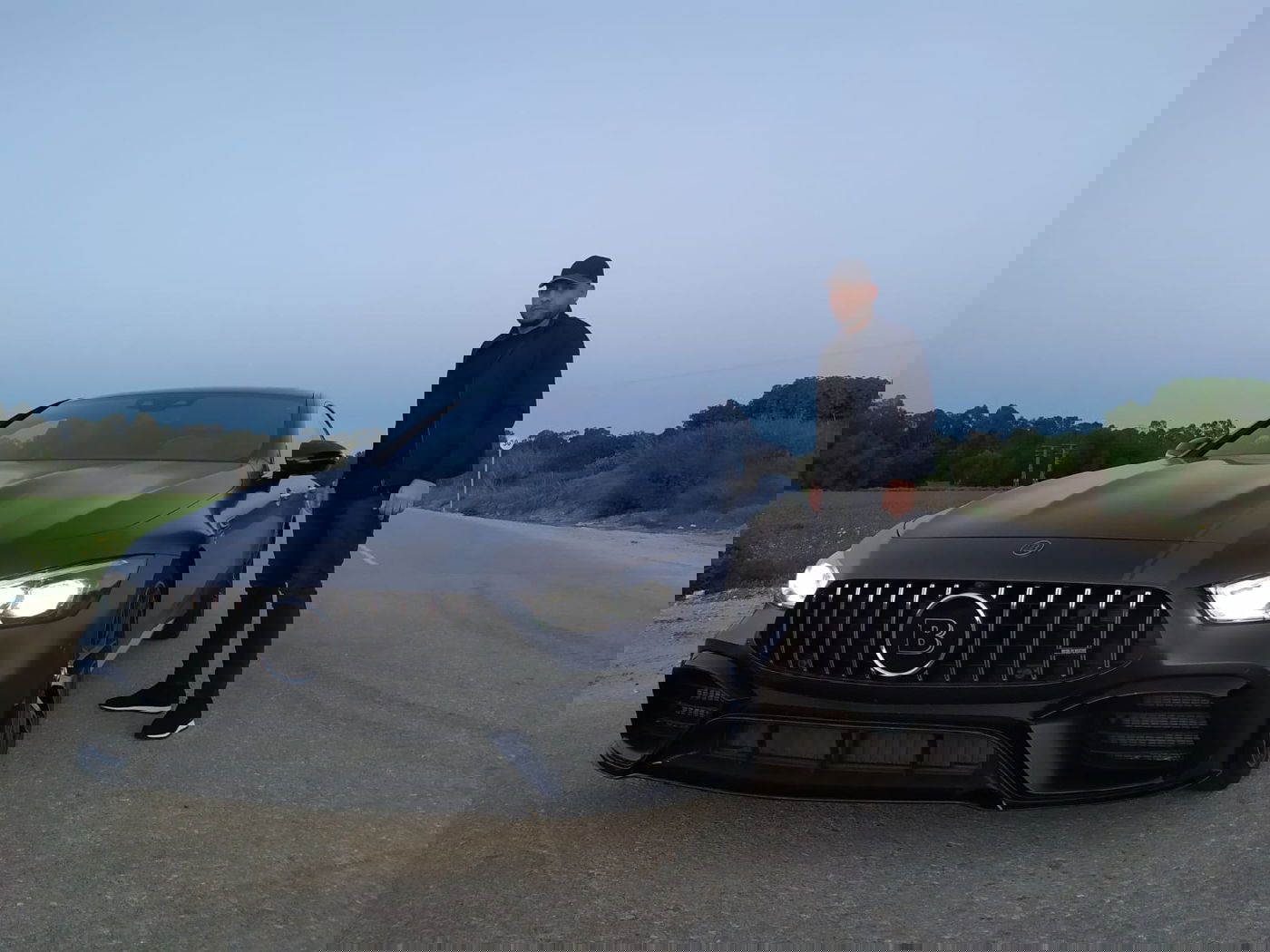 זופניק בכיכר • כל התמונות והנייעס של השבוע