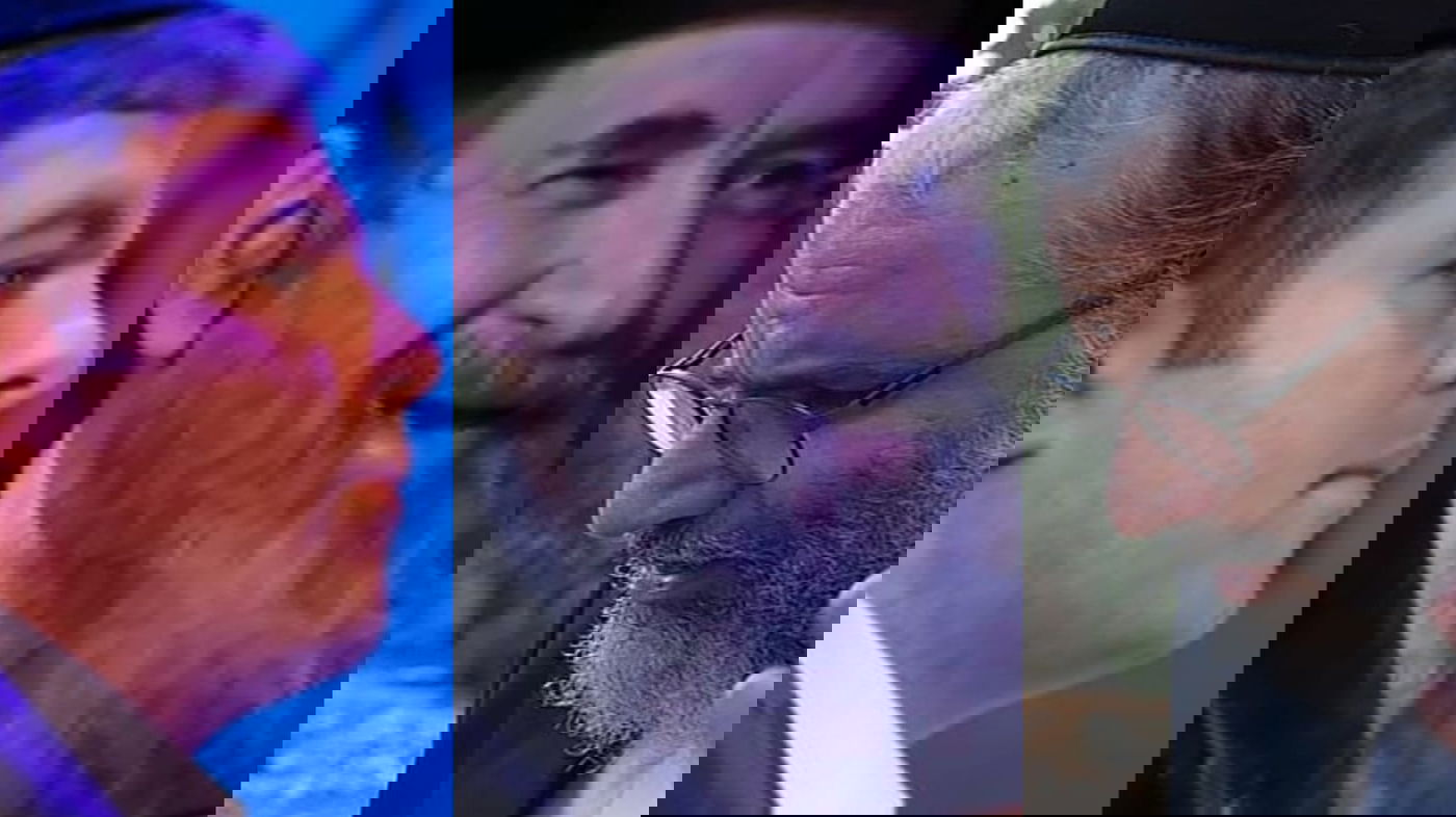 מונה רוזנבלום מארח את שלמה כהן ואלי קליין: "כדאי"