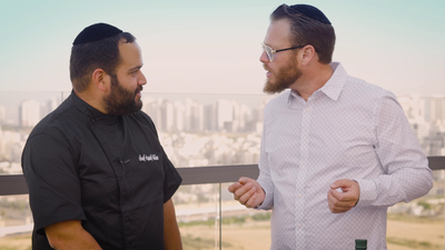 אילוסטרציה