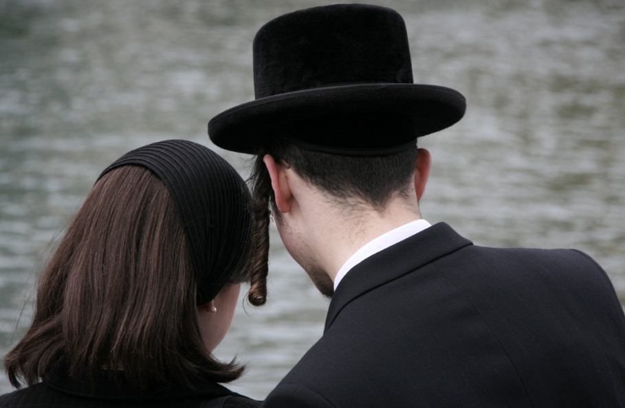 חצי כוס יין: הטריק שיעזור לכם לתקשר יותר טוב כזוג