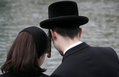 חצי כוס יין: הטריק שיעזור לכם לתקשר יותר טוב כזוג