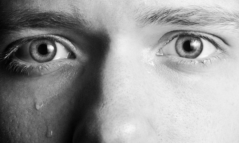 כך תעניקו טיפול מיידי לנפגעי הלם וסביבתם