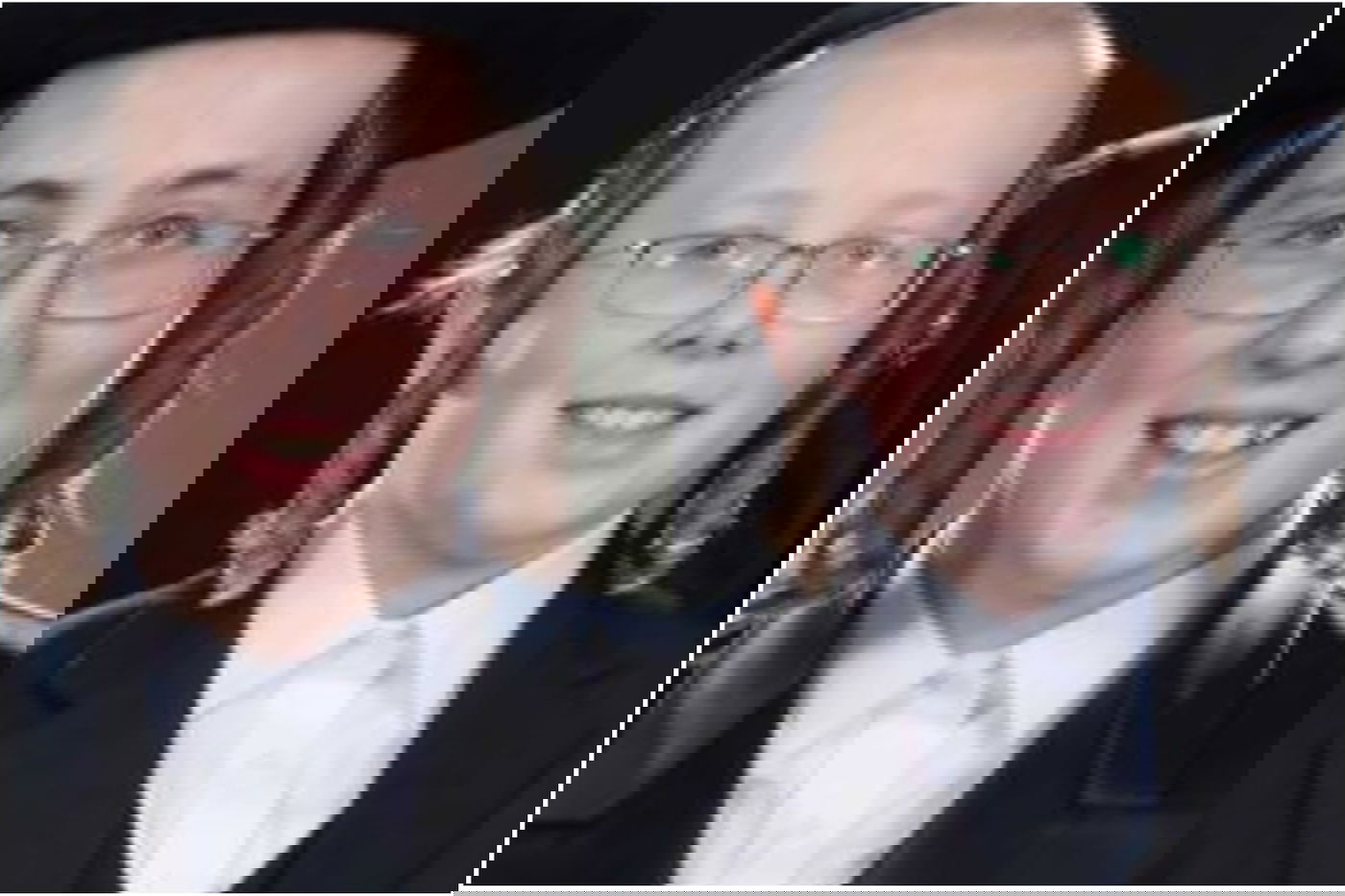 האחים אנגלרד