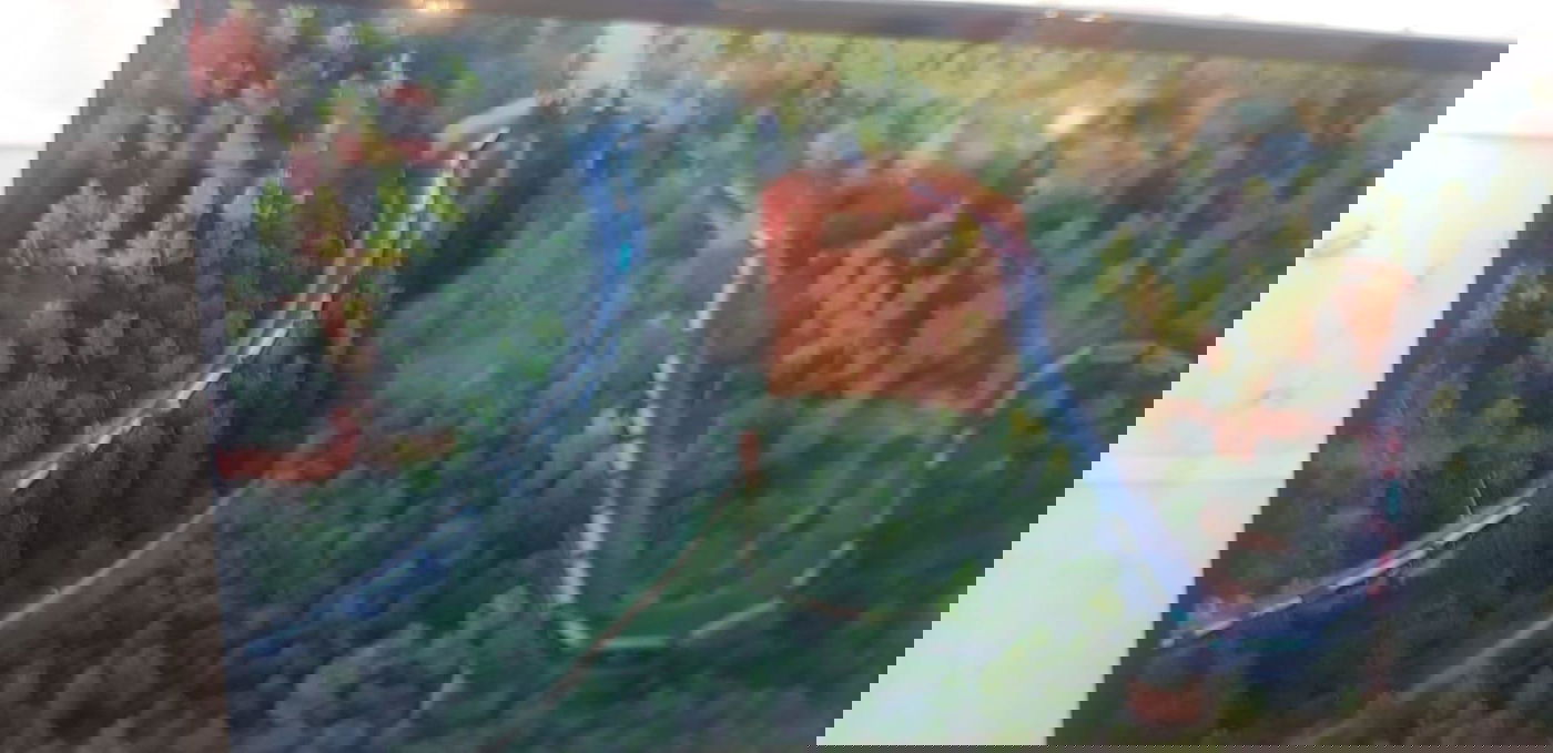 "המשטרה לא פינתה צירים; שוטרים הצילו חיים"