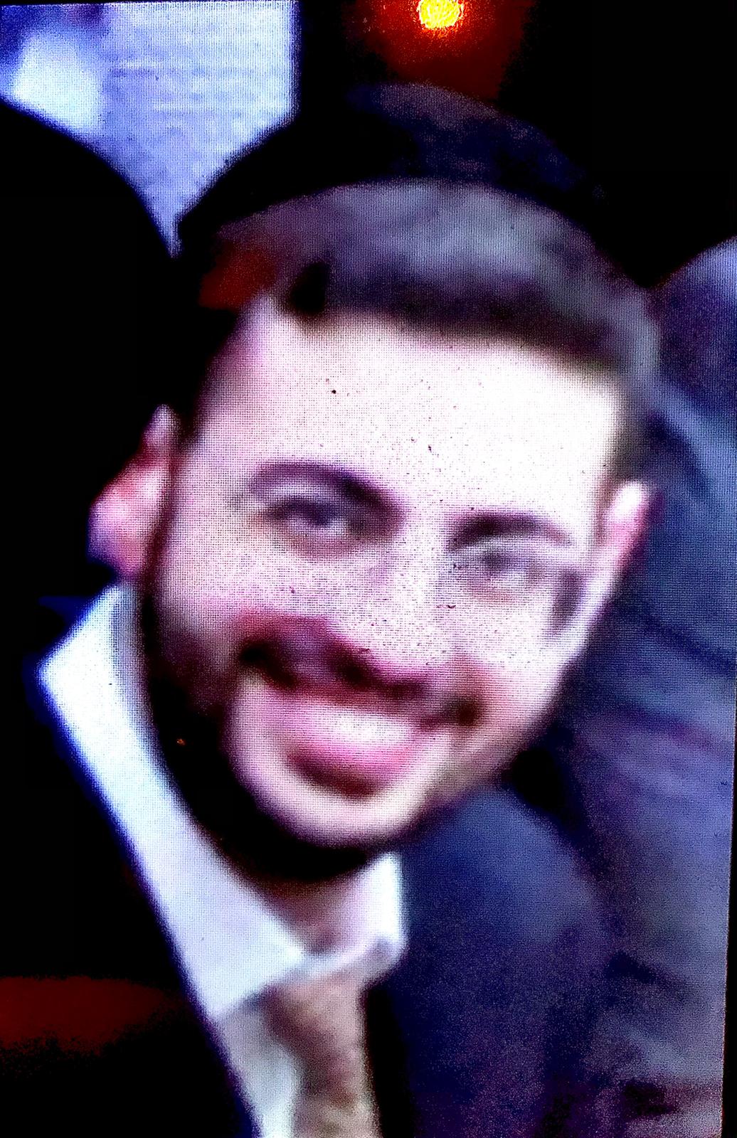 אריאל אחדות