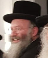 אליעזר גפנר