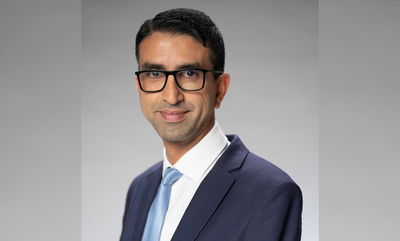 כותב השורות