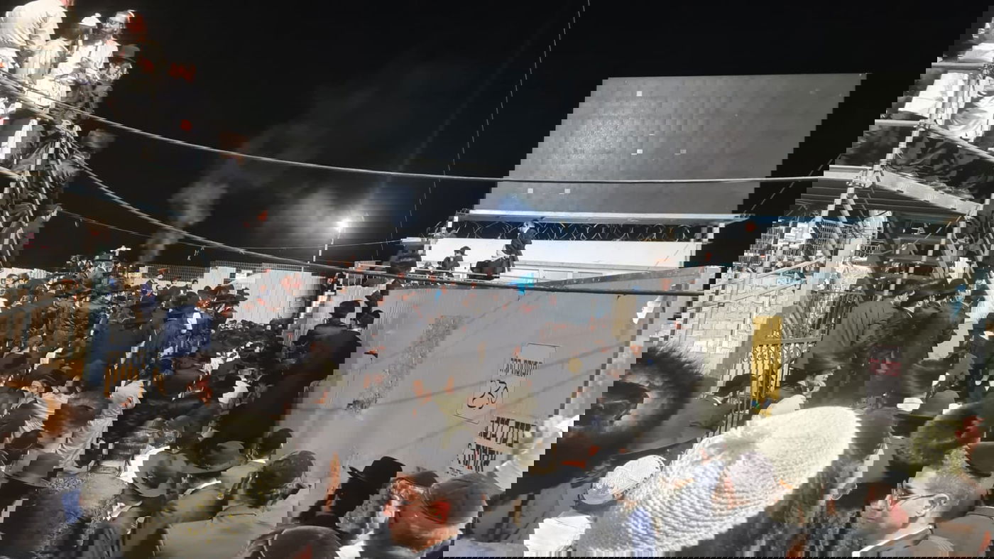 האחים מרדכי ויוסף אלחדד נקברו סמוך לרשב"י; צפו