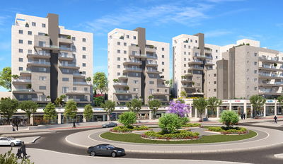 אילוסטרציה