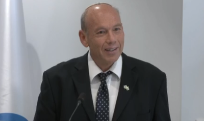 מבקר המדינה: "אפתח בביקורת מיוחדת על האסון במירון"