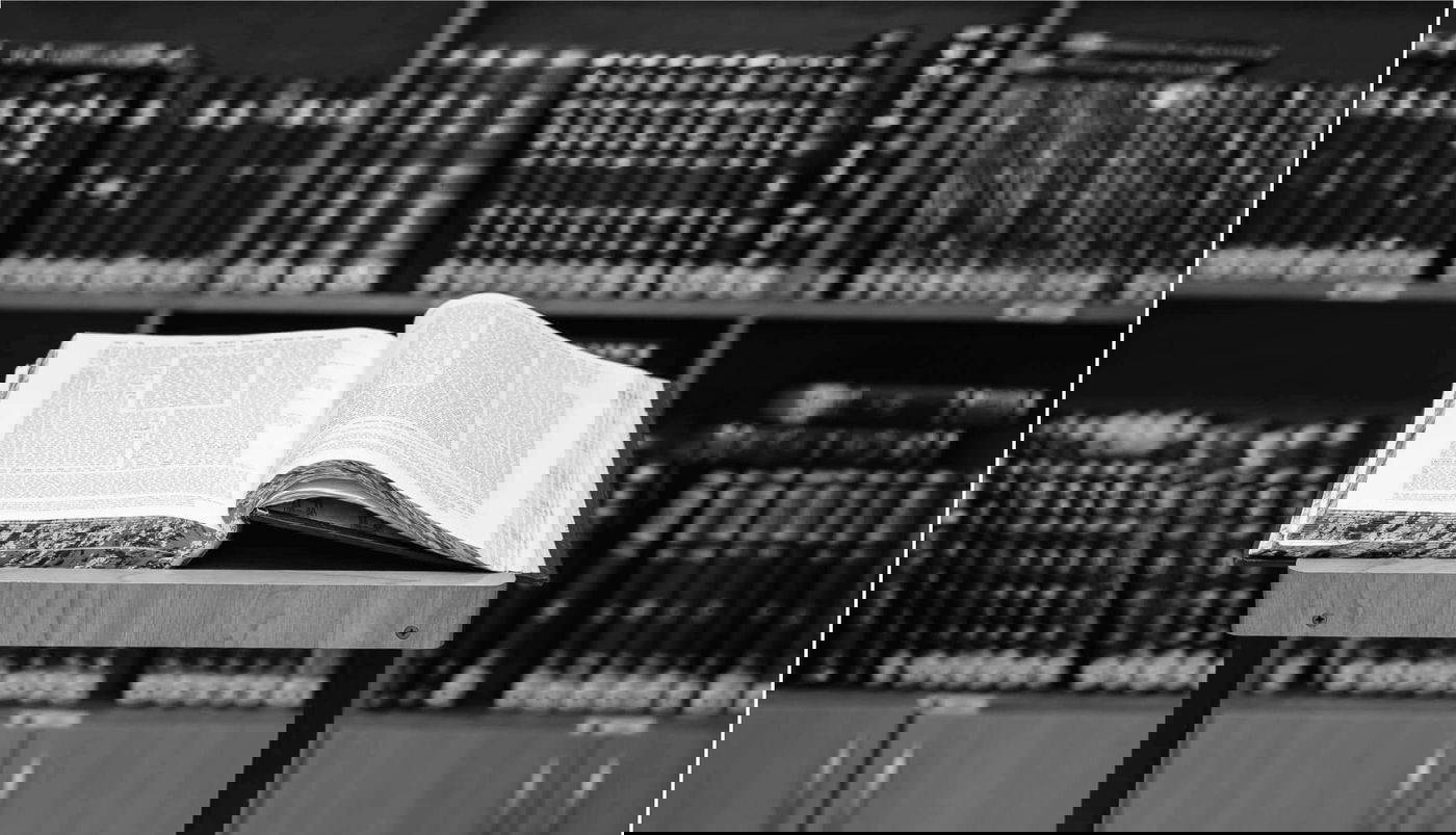 אילוסטרציה