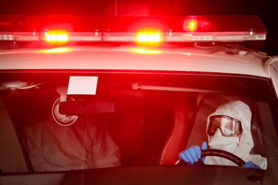 אילוסטרציה