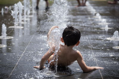 אילוסטרציה