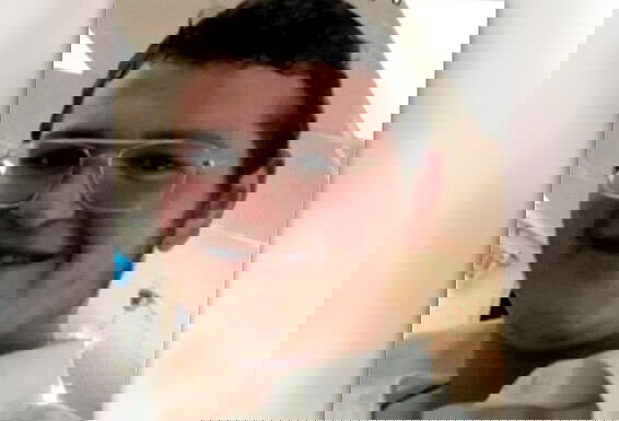 דובי שטיינמץ ז"ל