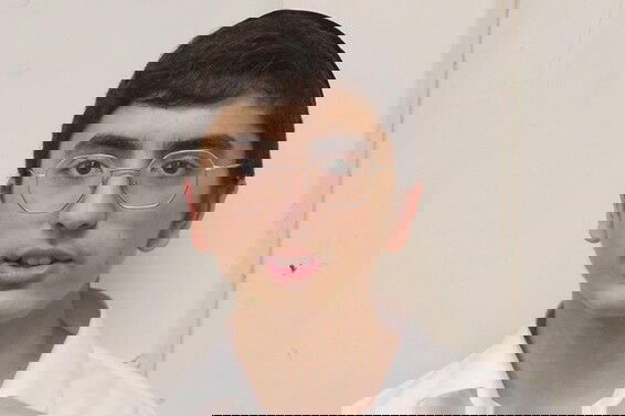 יוסף מסטורוב ז"ל, תלמיד הישיבה שנהרג במירון