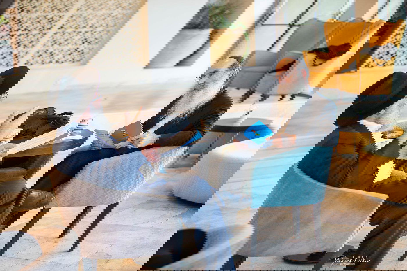 כינוס שלוחי חב"ד בישראל הוקדש לזכרם של קדושי מירון