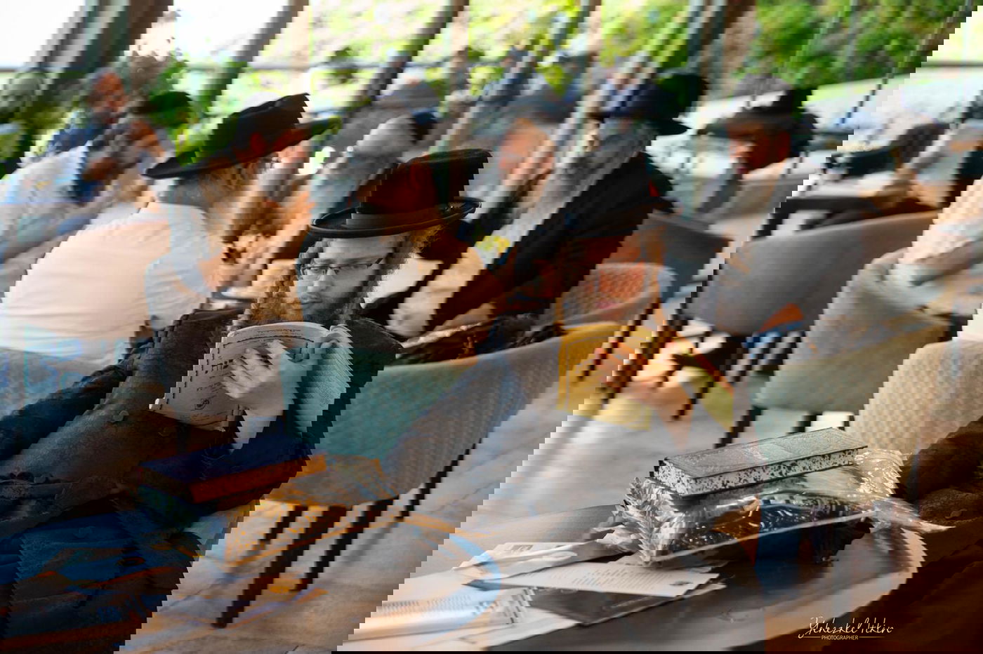 כינוס שלוחי חב"ד בישראל הוקדש לזכרם של קדושי מירון