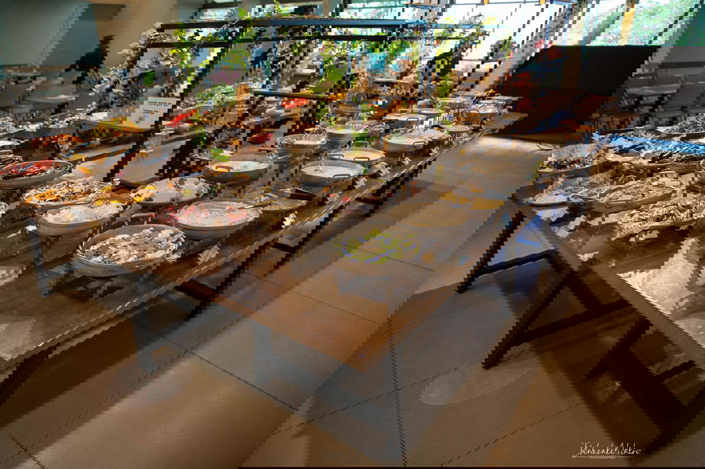 כינוס שלוחי חב"ד בישראל הוקדש לזכרם של קדושי מירון